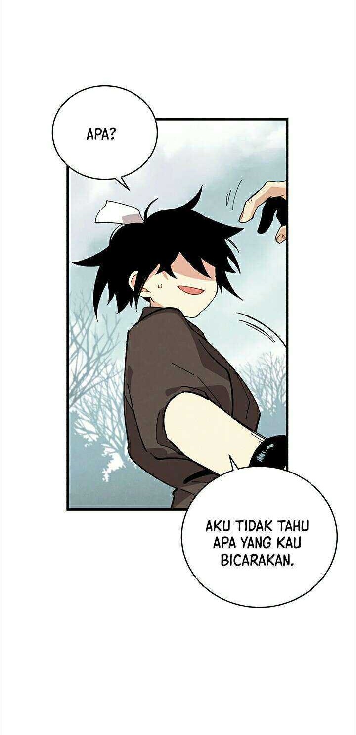 lightning expert Chapter 10 Gambar 41