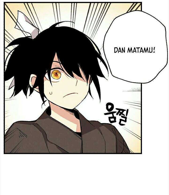 lightning expert Chapter 10 Gambar 43