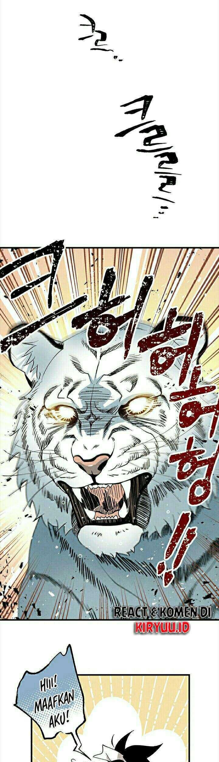 lightning expert Chapter 10 Gambar 4