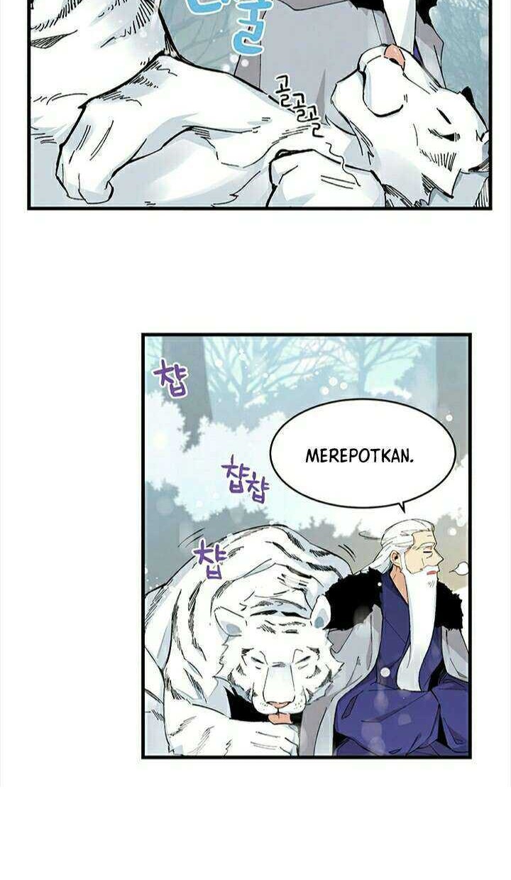 lightning expert Chapter 09 Gambar 27