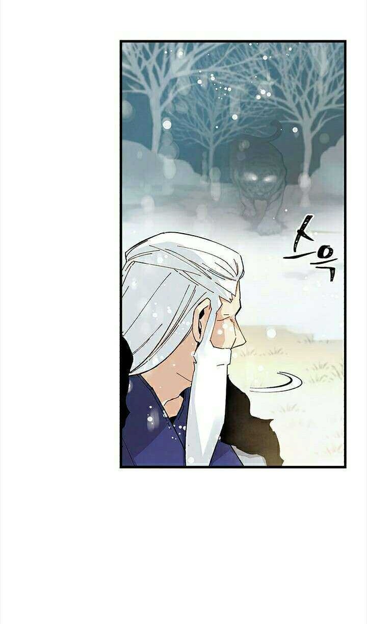 lightning expert Chapter 09 Gambar 18