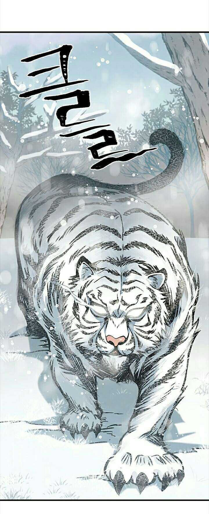 lightning expert Chapter 09 Gambar 19