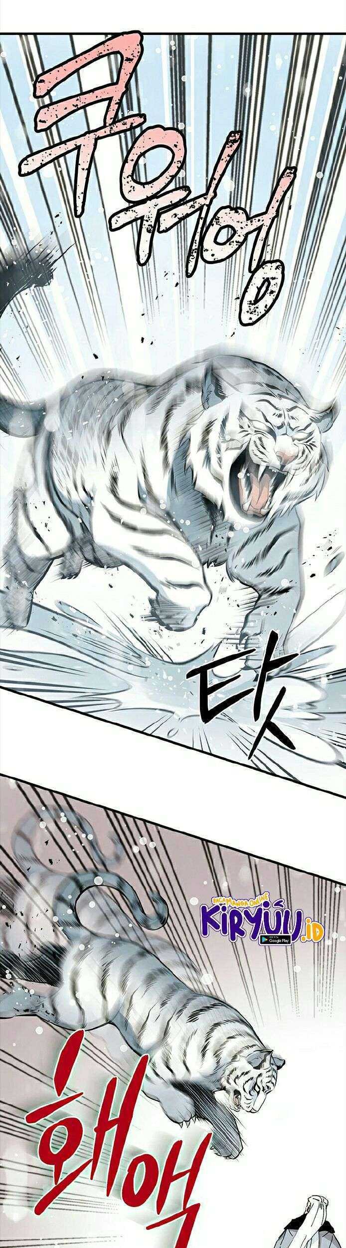 lightning expert Chapter 09 Gambar 20