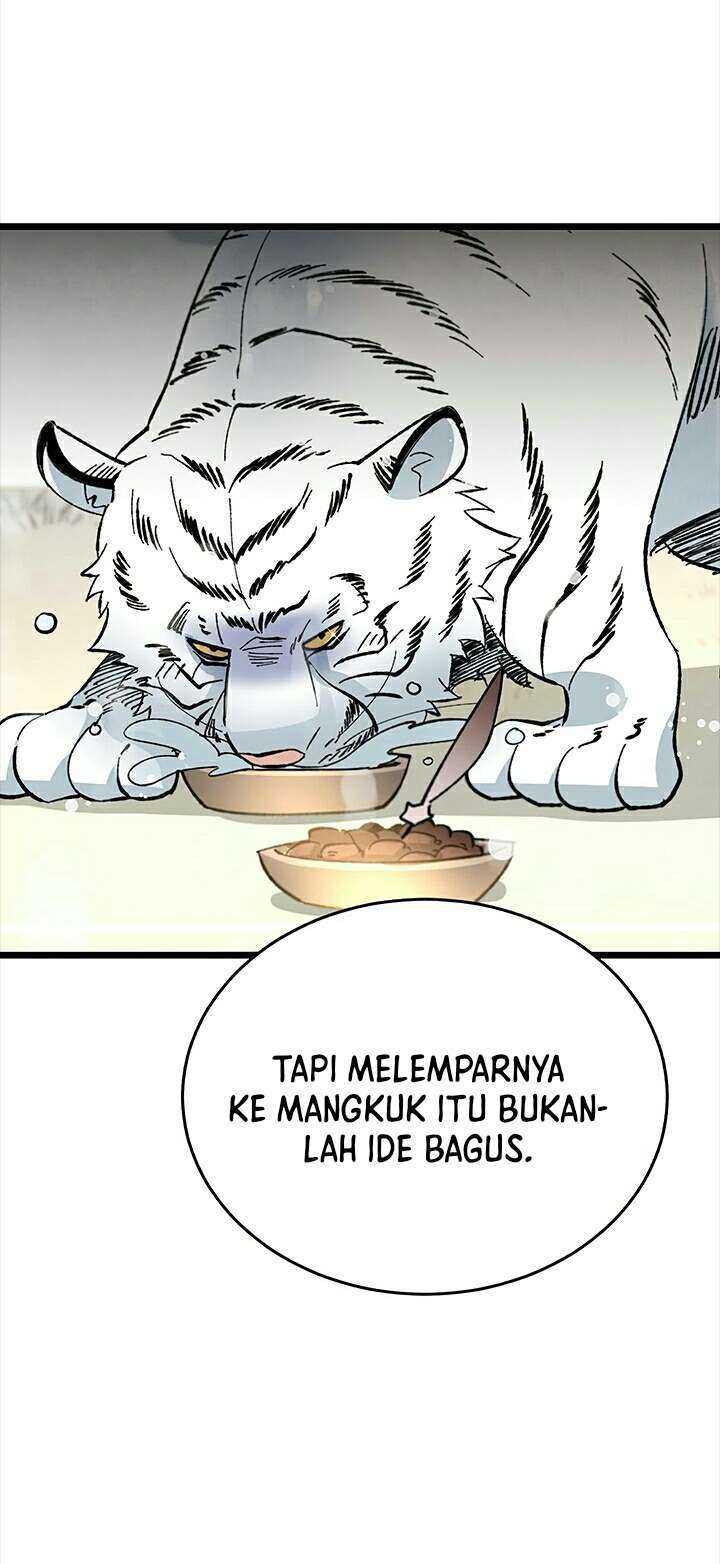 lightning expert Chapter 09 Gambar 43