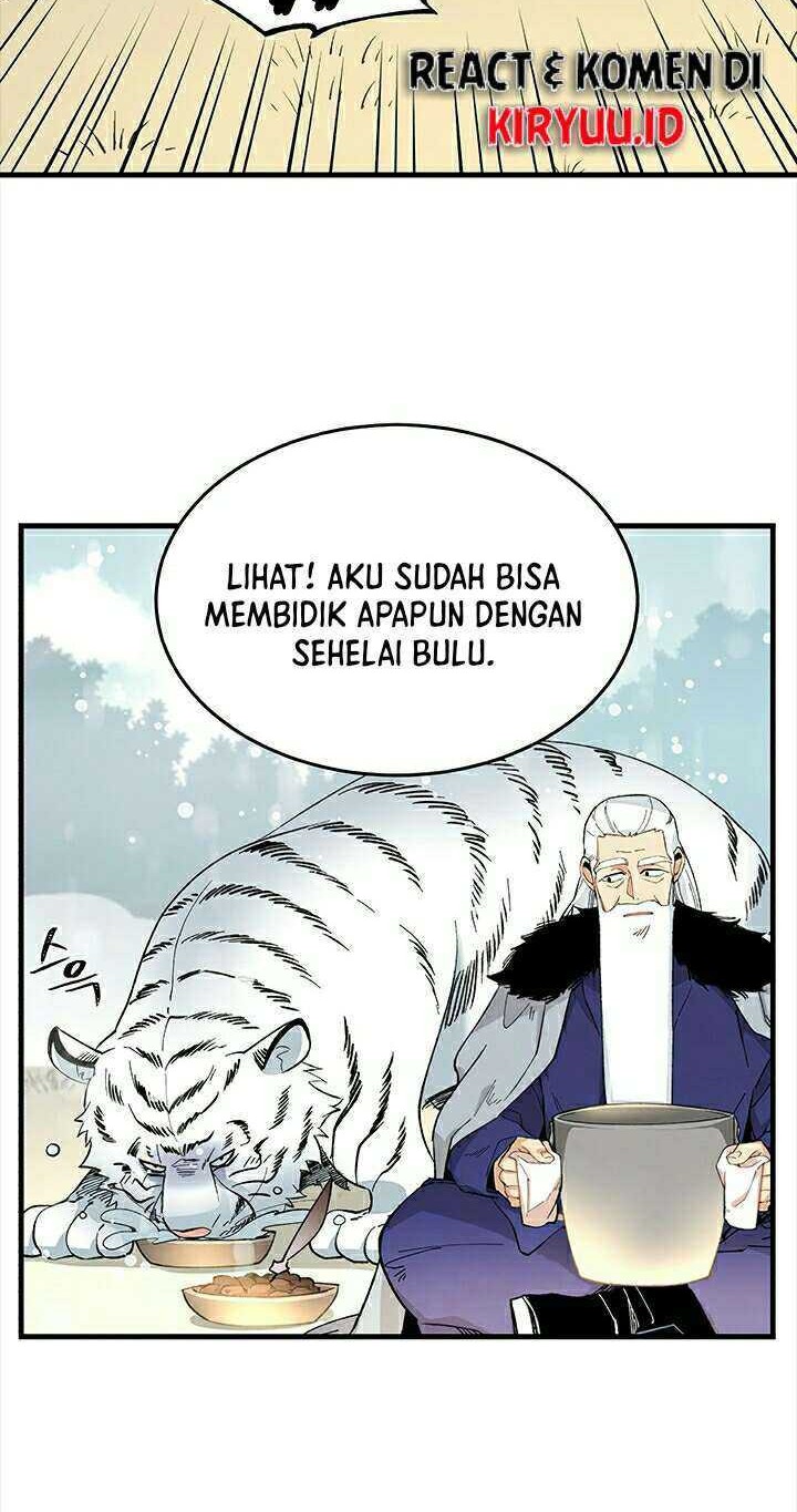 lightning expert Chapter 09 Gambar 42