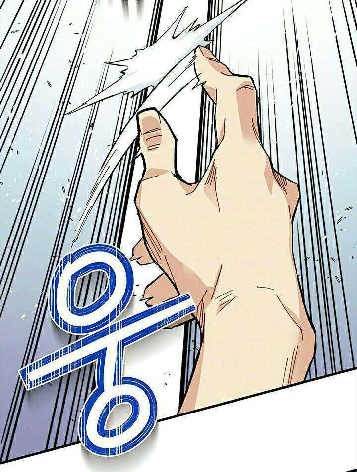 lightning expert Chapter 09 Gambar 11