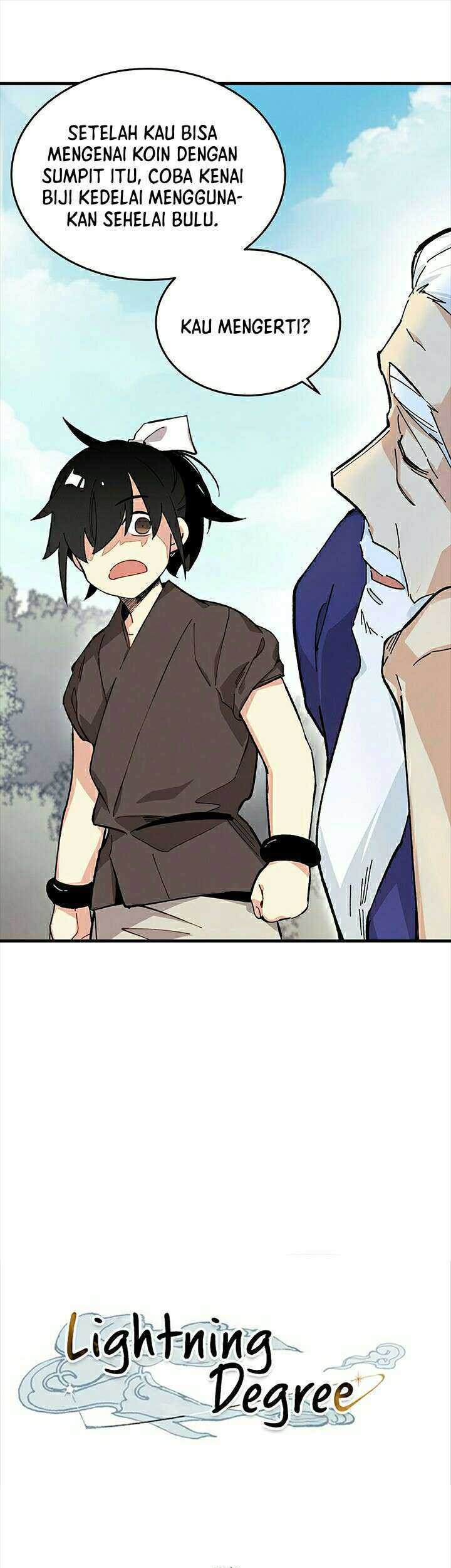 lightning expert Chapter 09 Gambar 15
