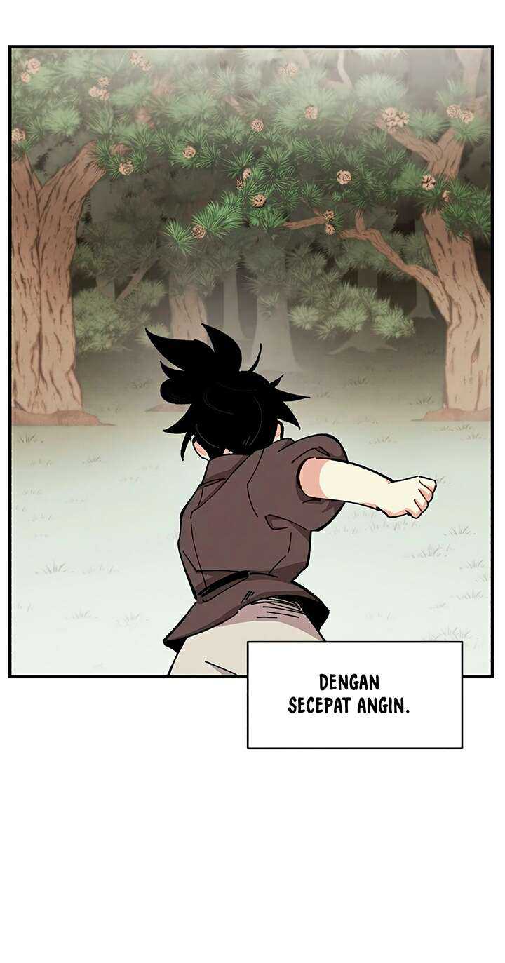 lightning expert Chapter 08 Gambar 14