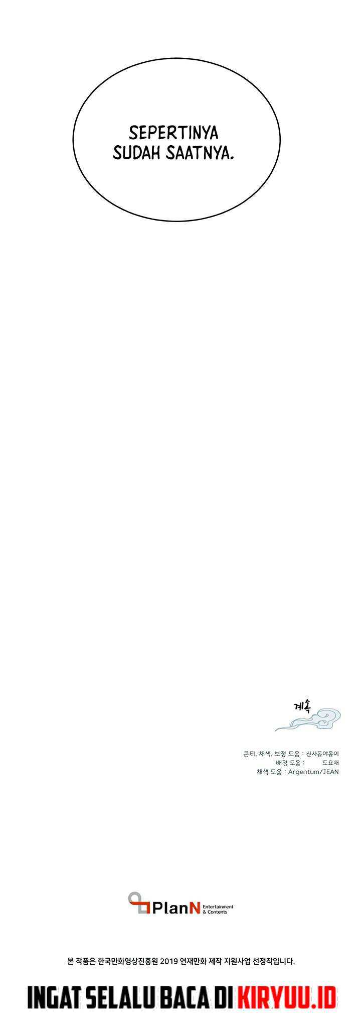 lightning expert Chapter 08 Gambar 46