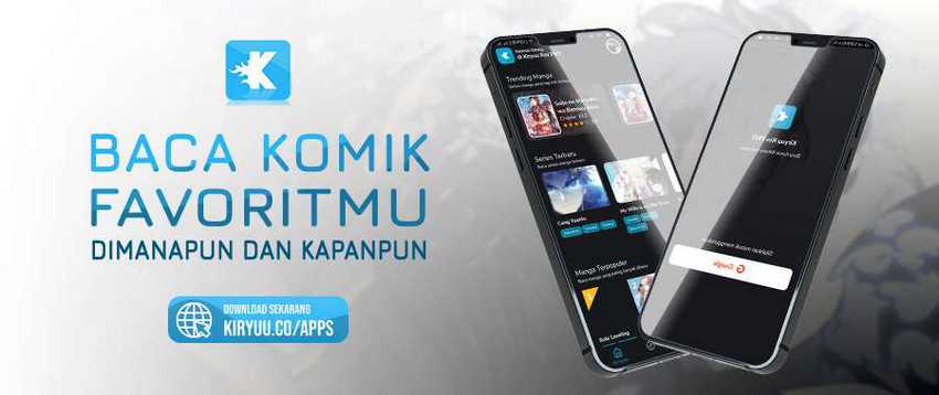 Manhwa lightning expert Chapter 08 gambar nomor 2