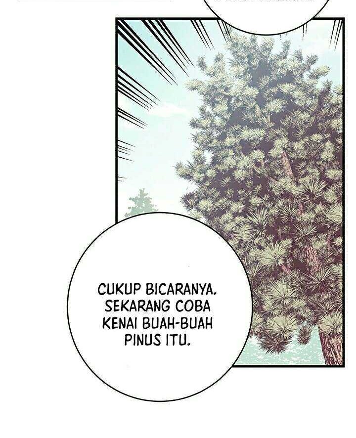 lightning expert Chapter 08 Gambar 5