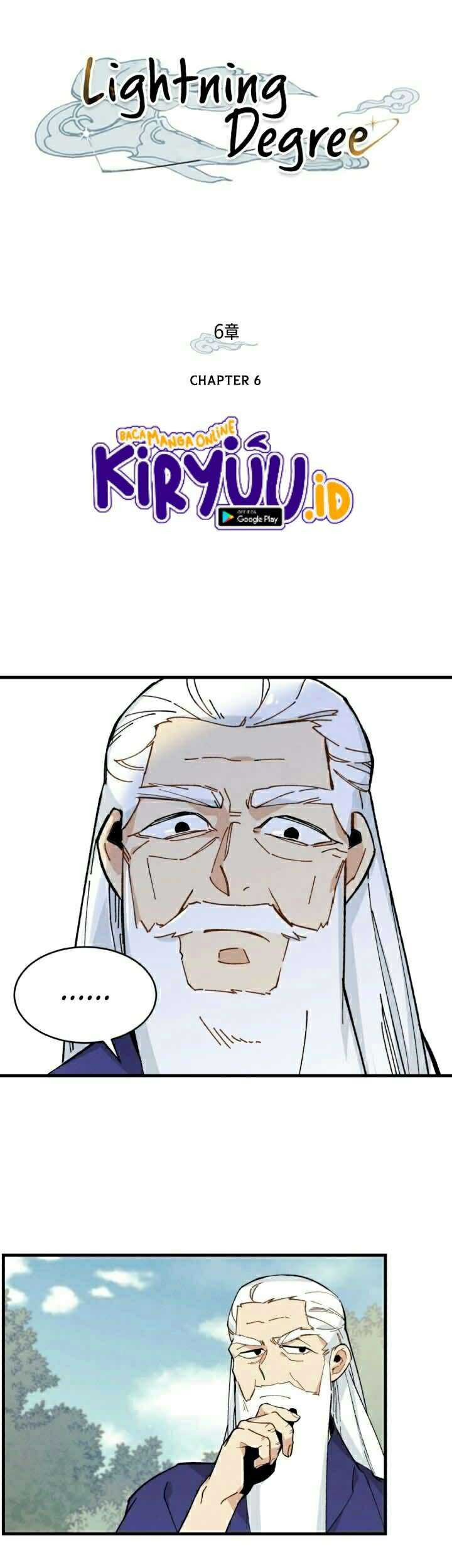 lightning expert Chapter 06 Gambar 21