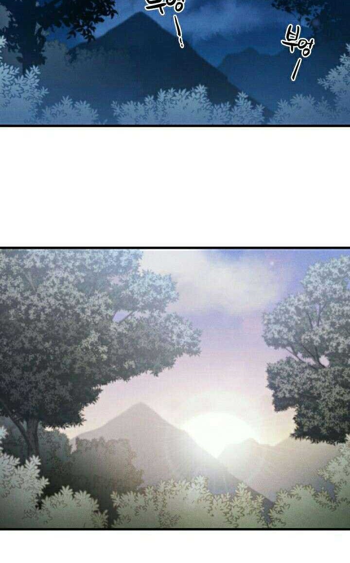 lightning expert Chapter 06 Gambar 41