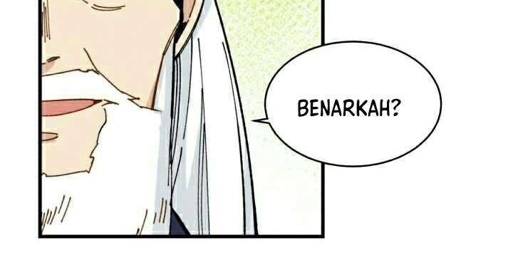 lightning expert Chapter 06 Gambar 5