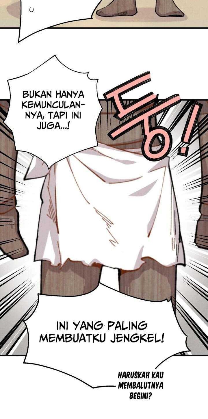 lightning expert Chapter 05 Gambar 36