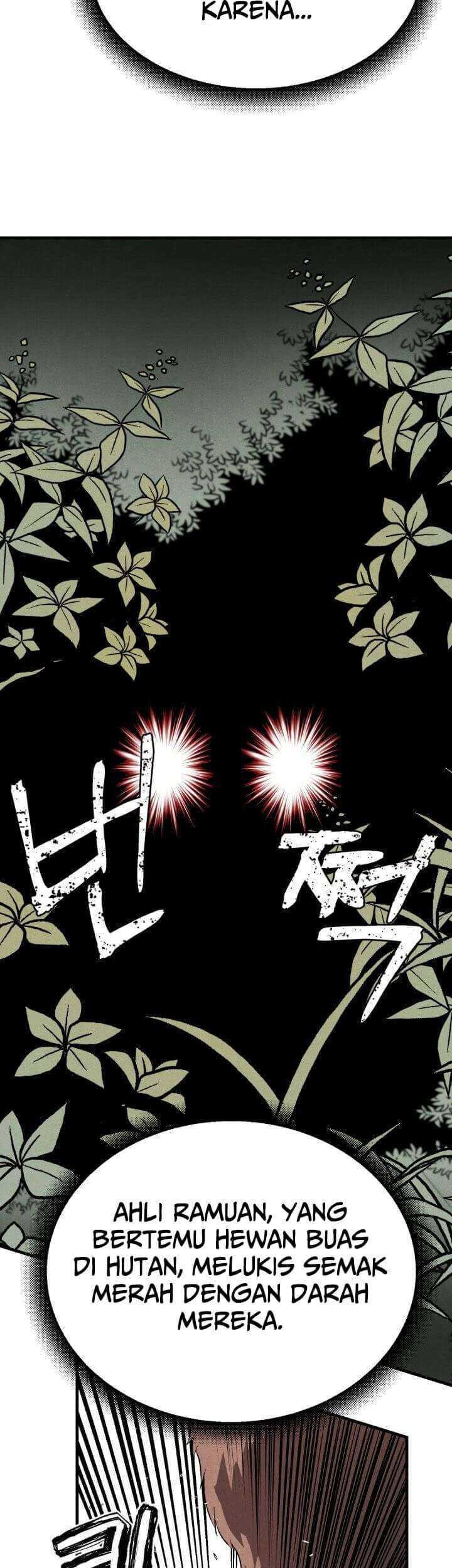 lightning expert Chapter 05 Gambar 12