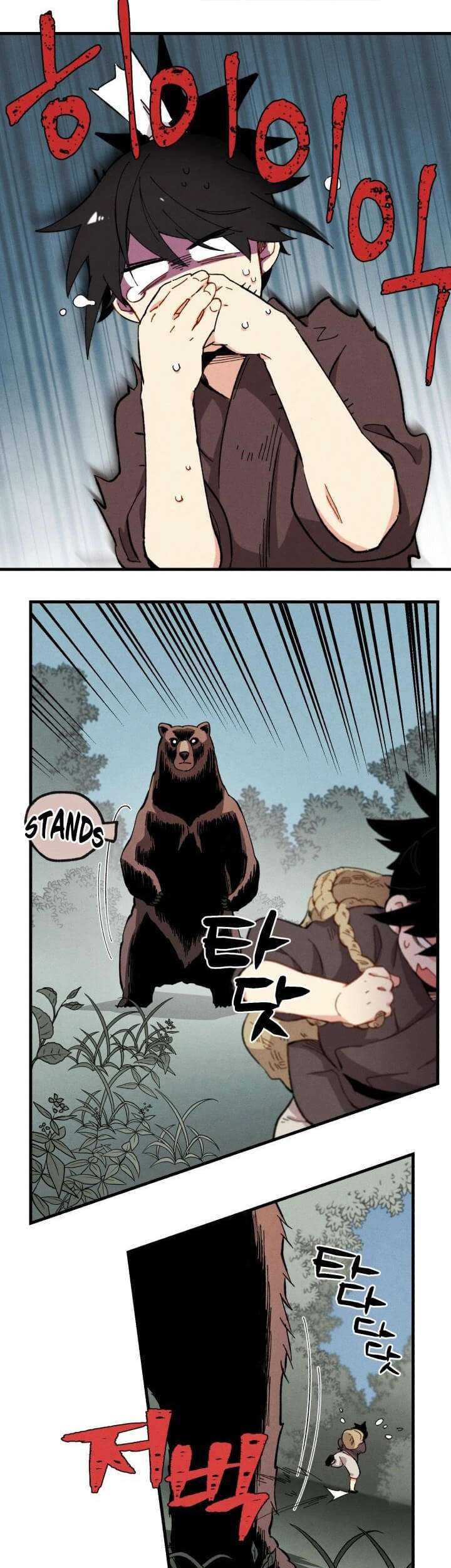 lightning expert Chapter 05 Gambar 15