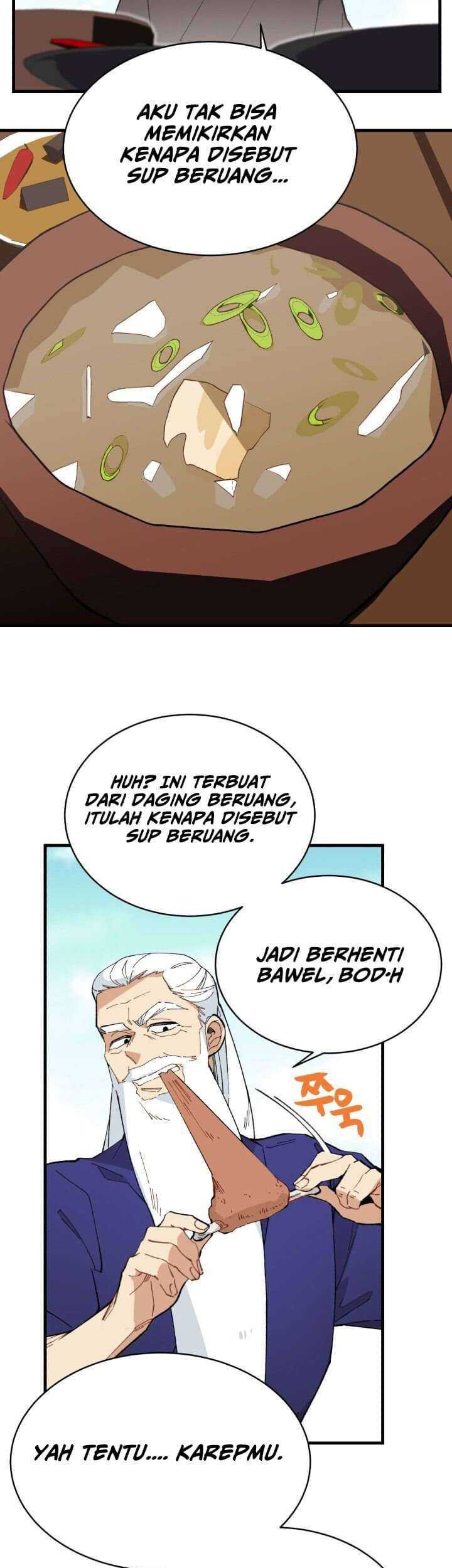 lightning expert Chapter 05 Gambar 24