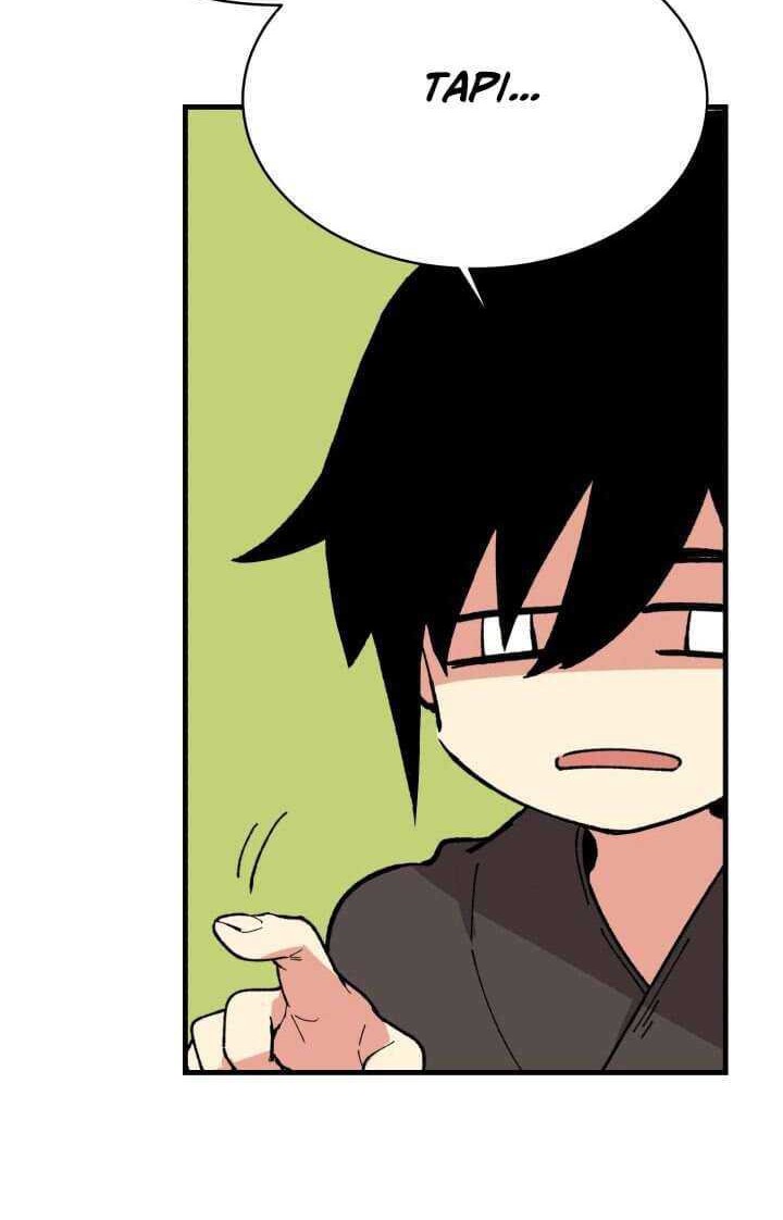 lightning expert Chapter 05 Gambar 25