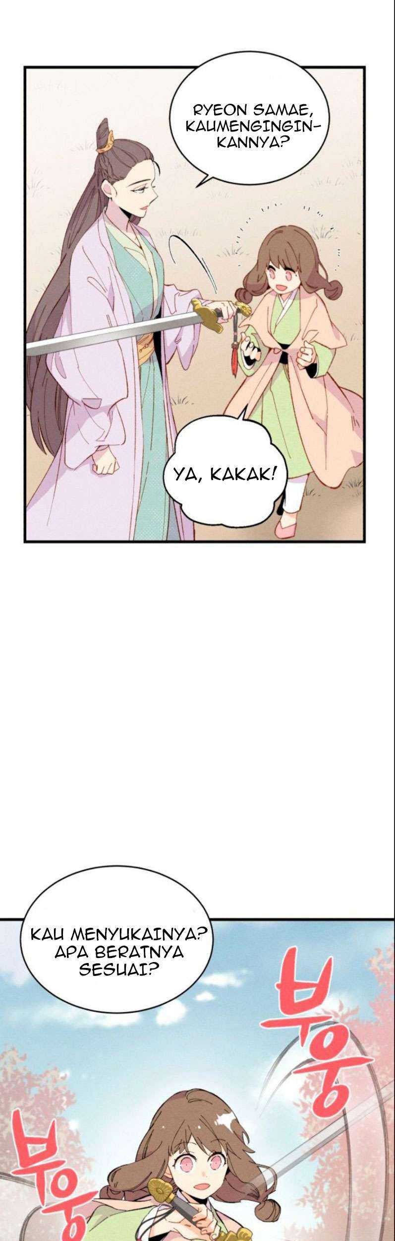 lightning expert Chapter 13 Gambar 23