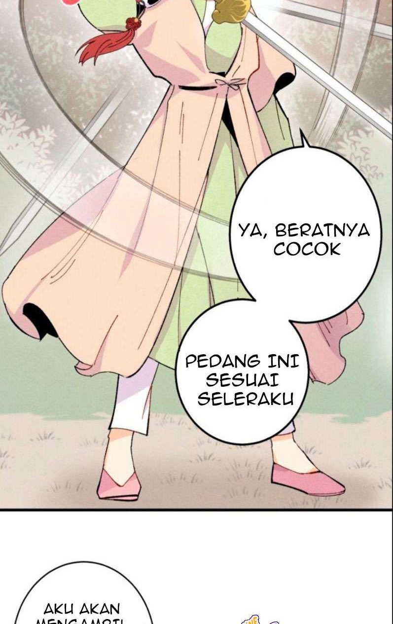 lightning expert Chapter 13 Gambar 24