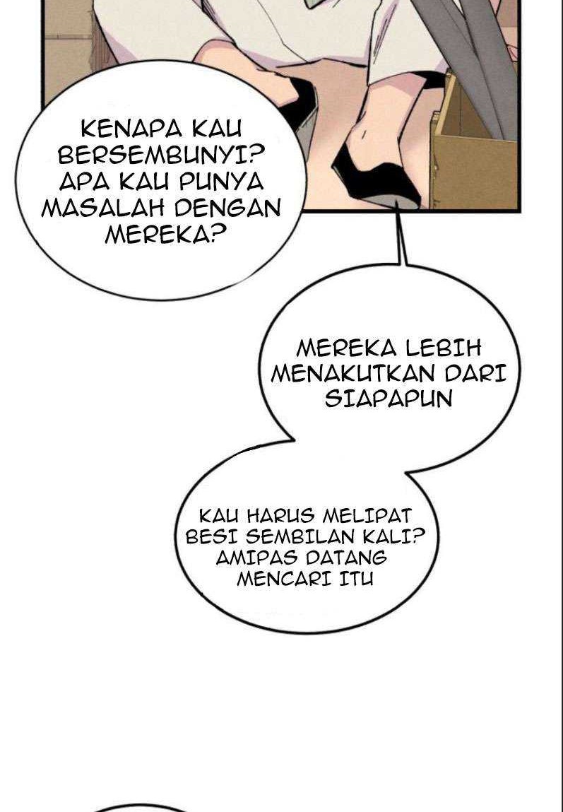 lightning expert Chapter 13 Gambar 26