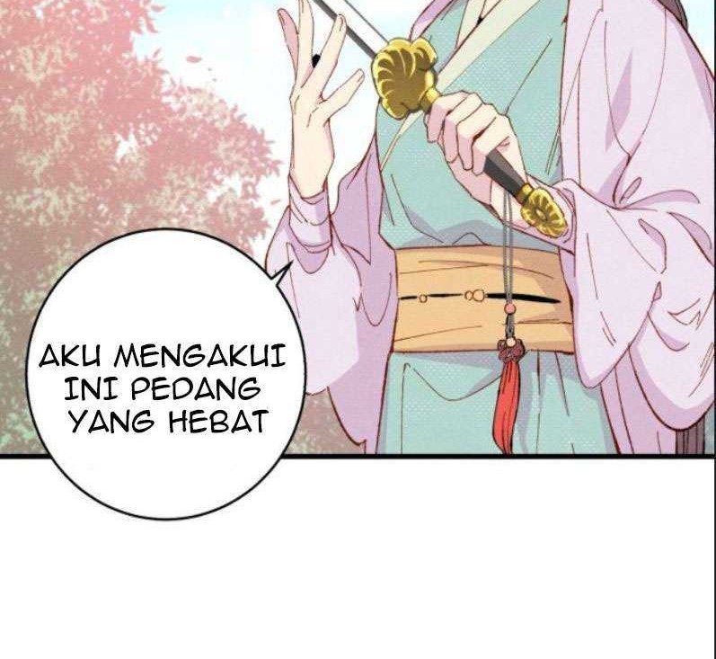 lightning expert Chapter 13 Gambar 22