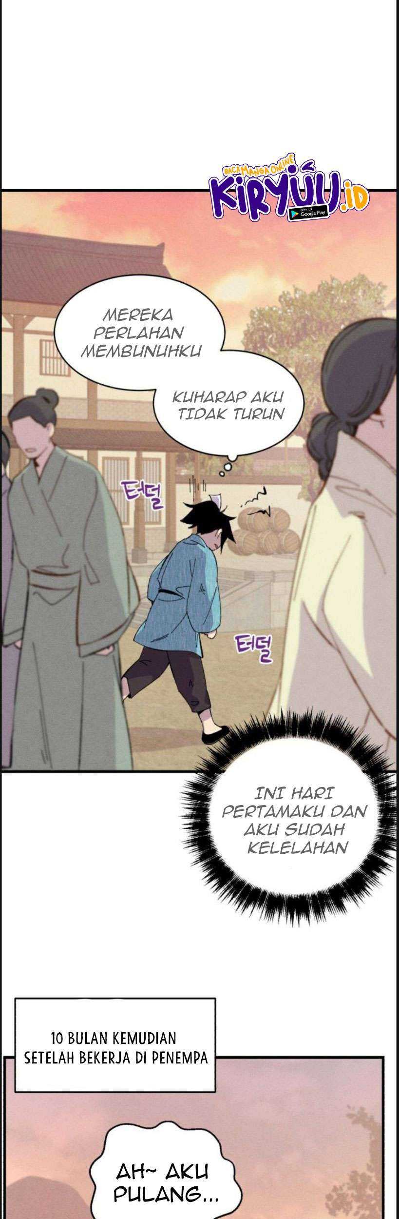 lightning expert Chapter 13 Gambar 39