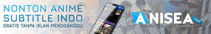 lightning expert Chapter 13 Gambar 56