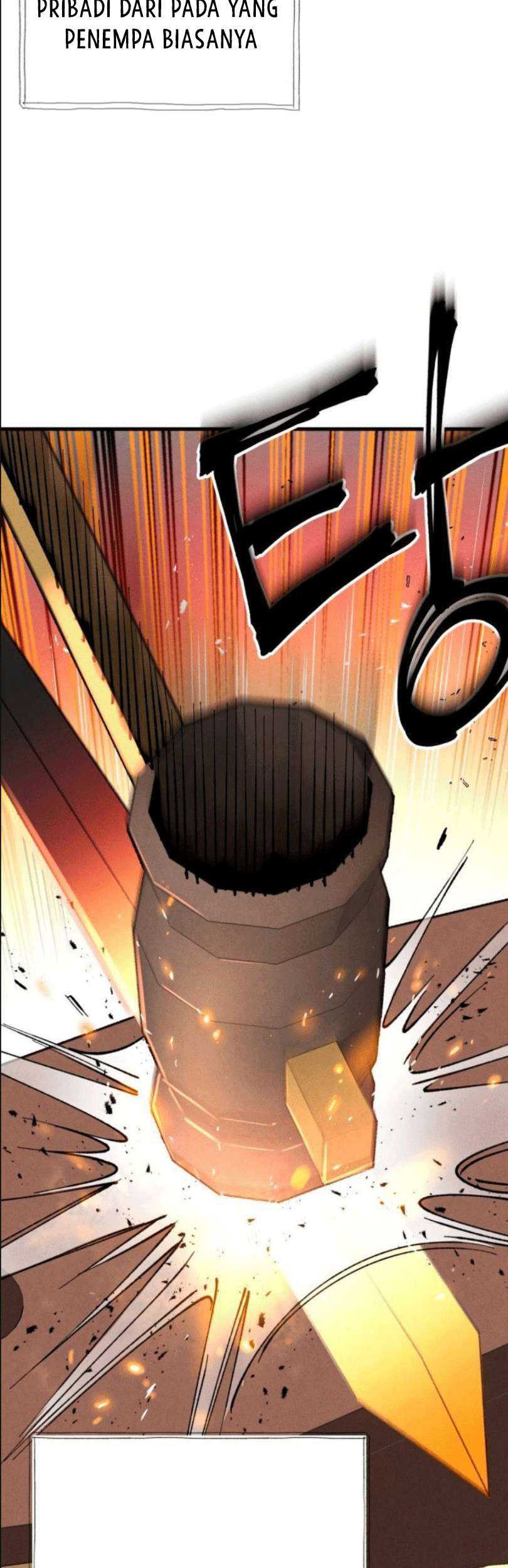 lightning expert Chapter 13 Gambar 7