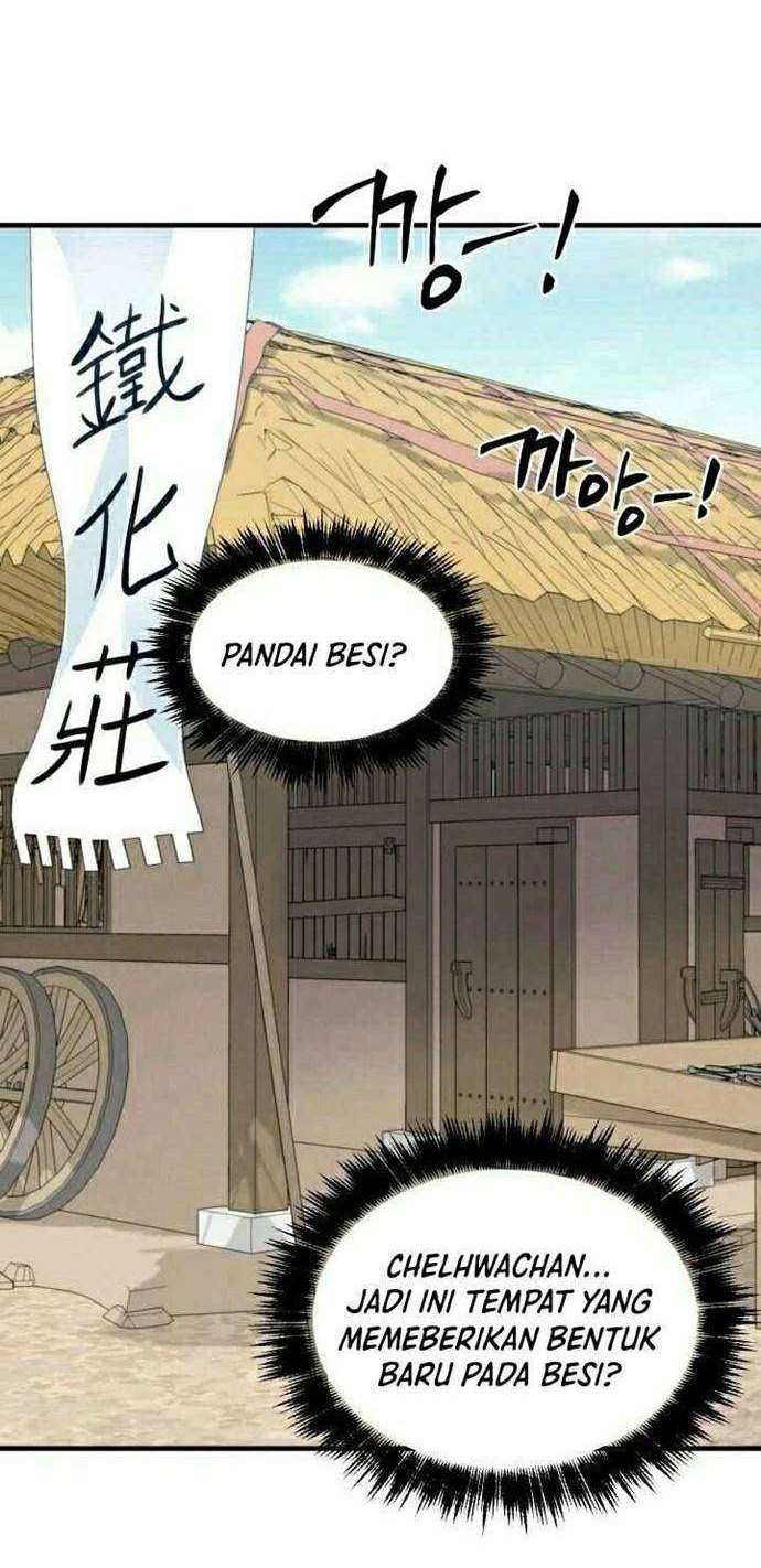 lightning expert Chapter 12 Gambar 34