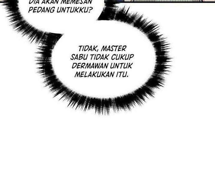 lightning expert Chapter 12 Gambar 36