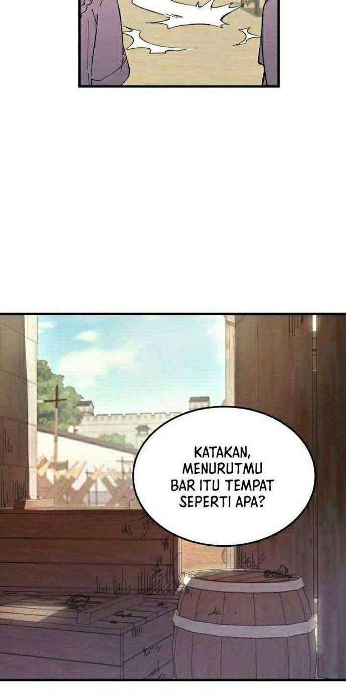 lightning expert Chapter 12 Gambar 23