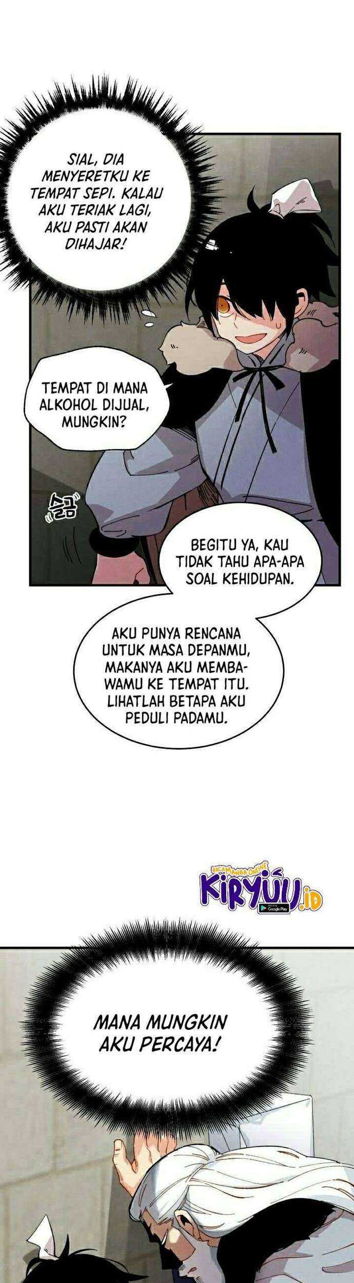 lightning expert Chapter 12 Gambar 24