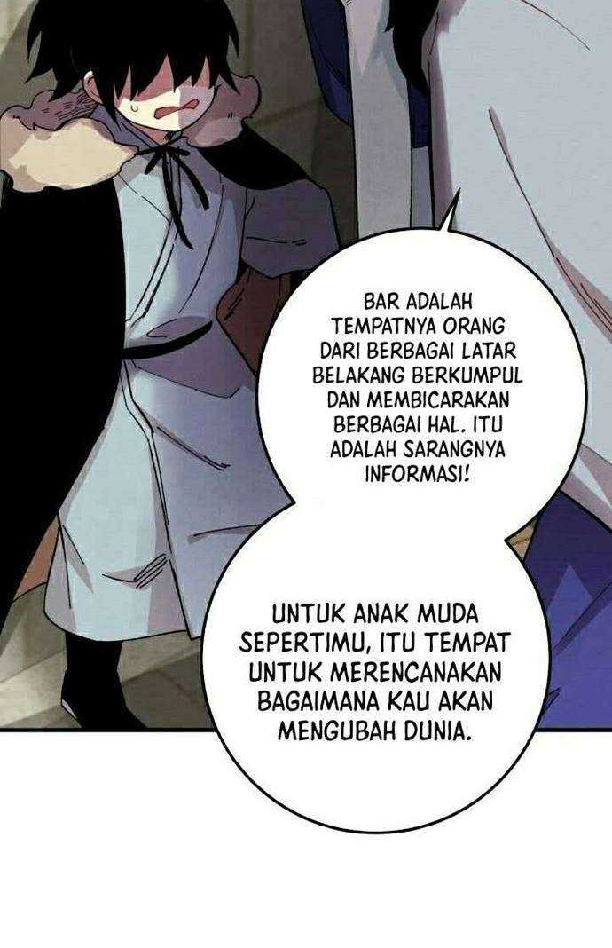 lightning expert Chapter 12 Gambar 25