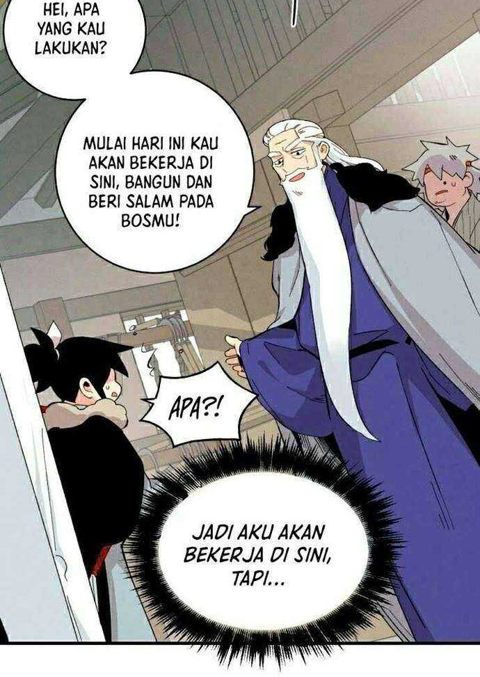 lightning expert Chapter 12 Gambar 41