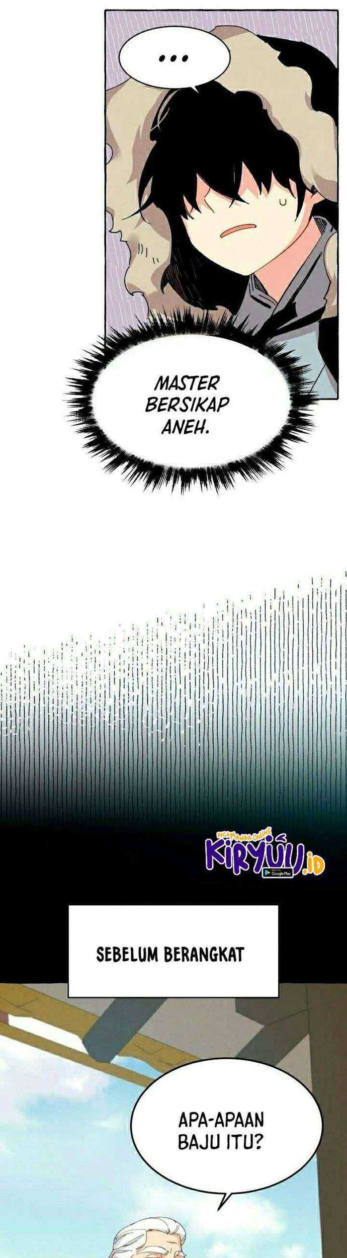 lightning expert Chapter 12 Gambar 8