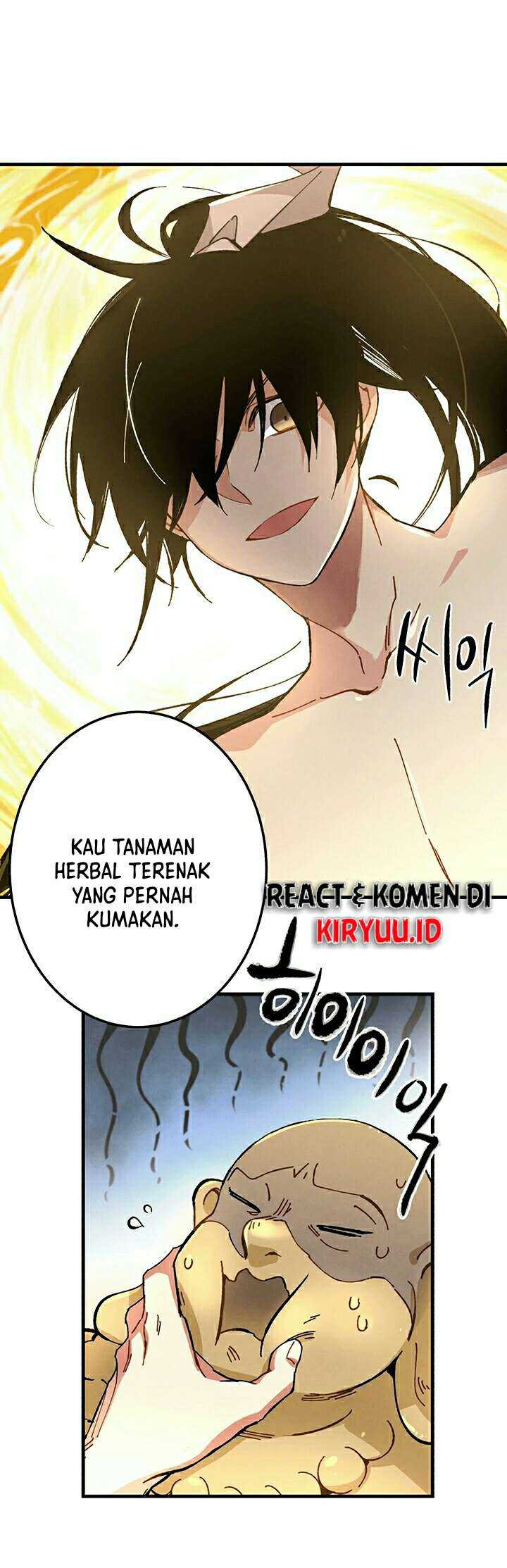 lightning expert Chapter 11 Gambar 34