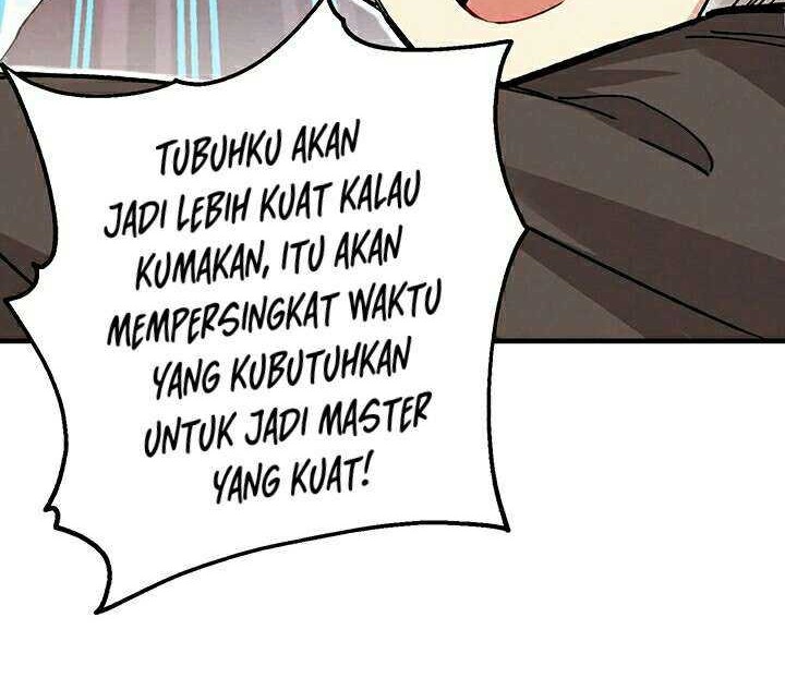 lightning expert Chapter 11 Gambar 21