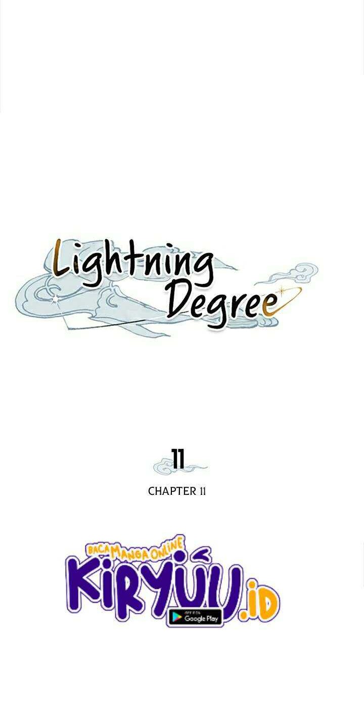 lightning expert Chapter 11 Gambar 5