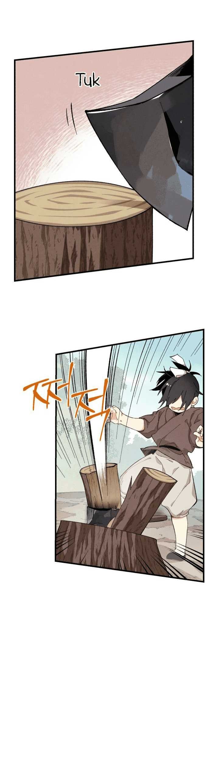 lightning expert Chapter 04 Gambar 24