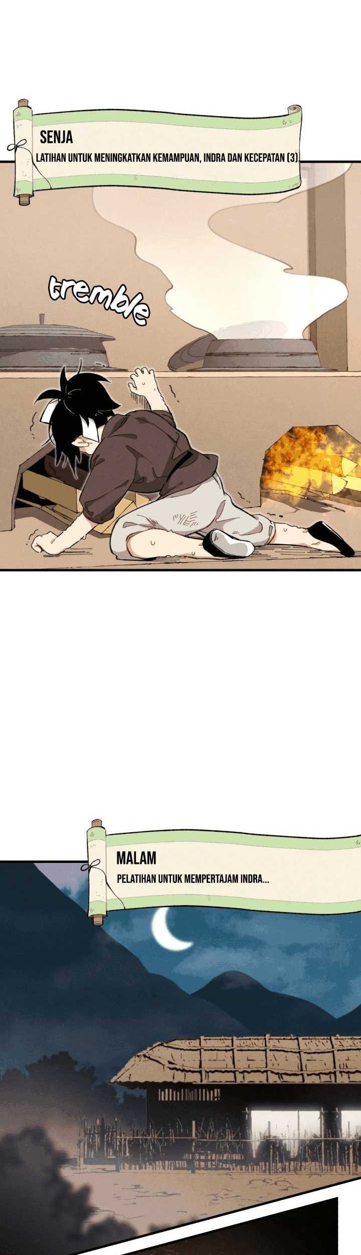 lightning expert Chapter 04 Gambar 25