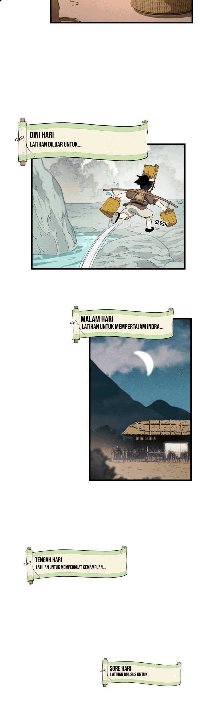 lightning expert Chapter 04 Gambar 27