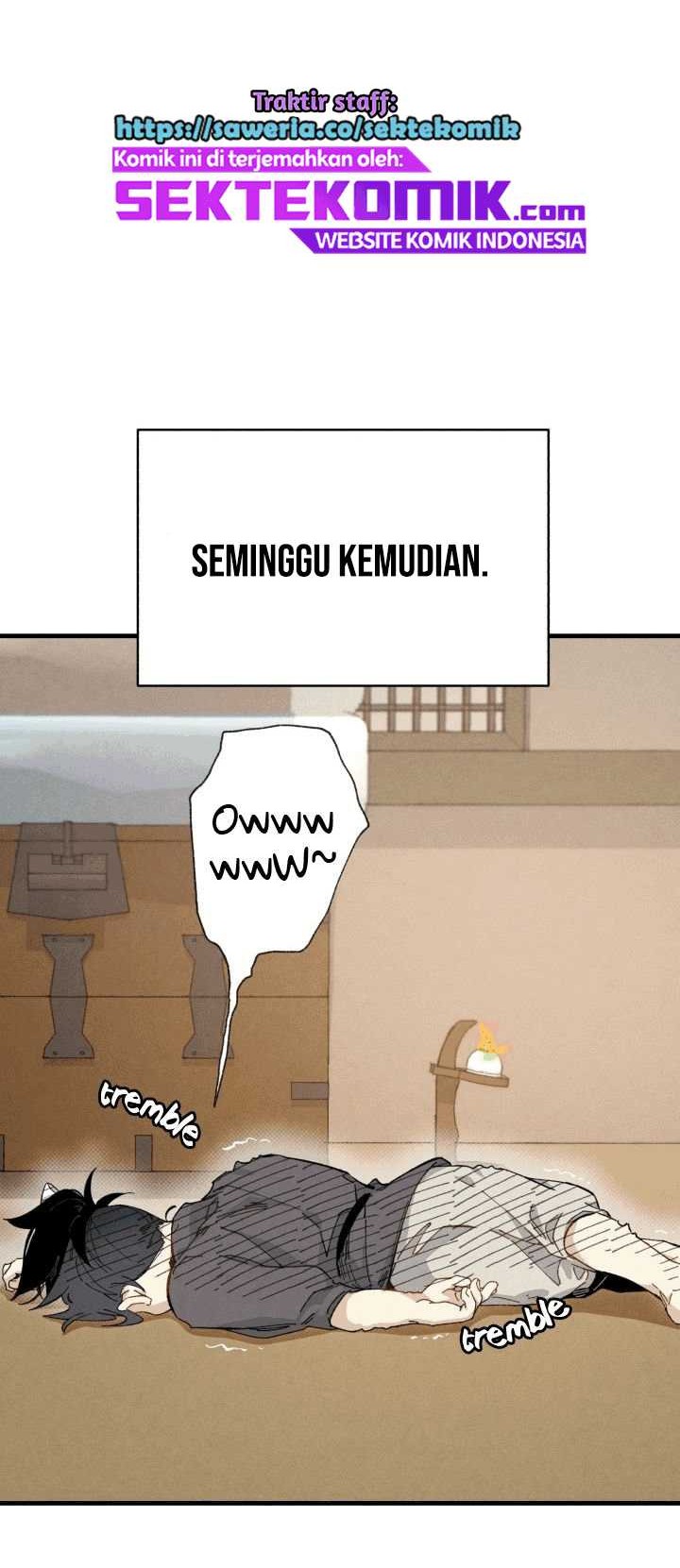 lightning expert Chapter 04 Gambar 28