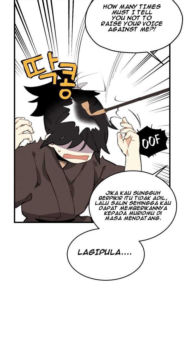 lightning expert Chapter 04 Gambar 45