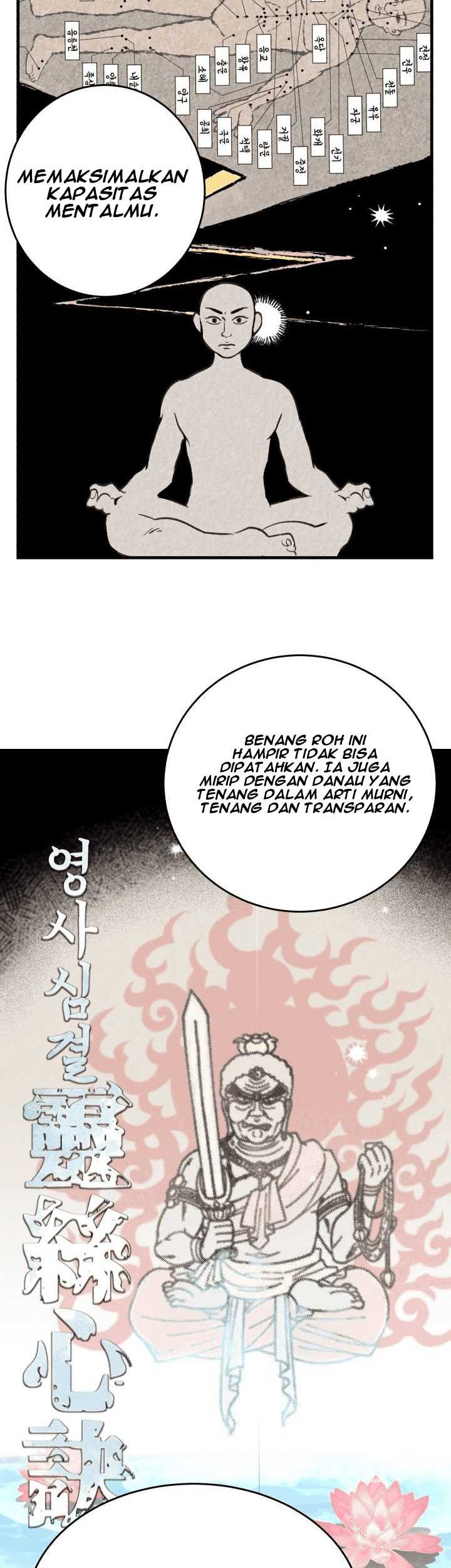 lightning expert Chapter 04 Gambar 48