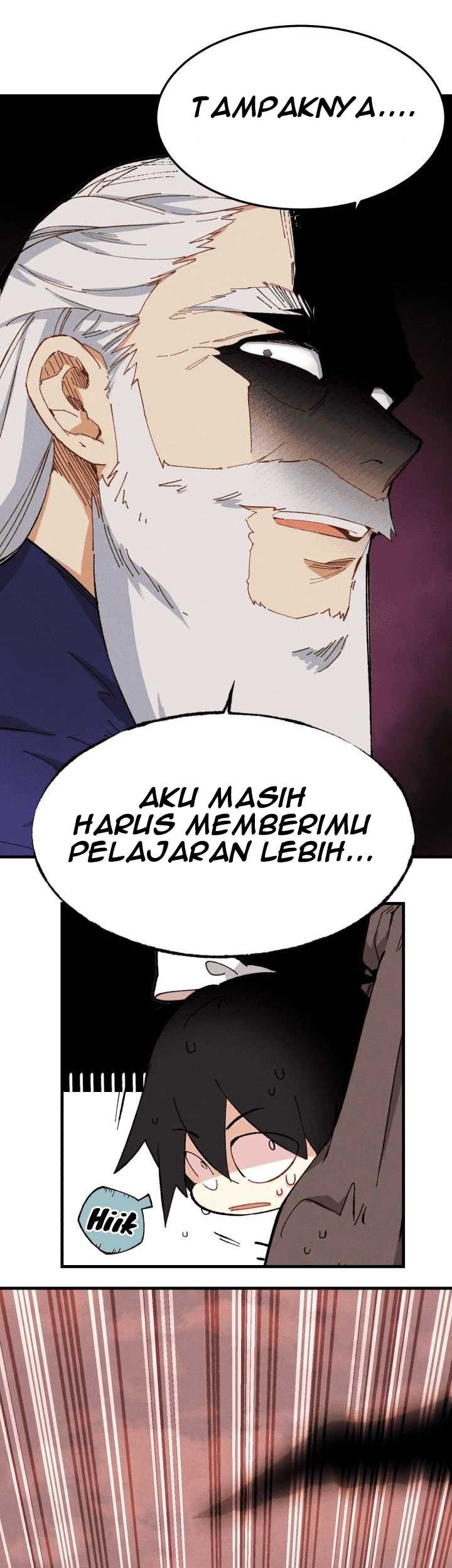 lightning expert Chapter 04 Gambar 10