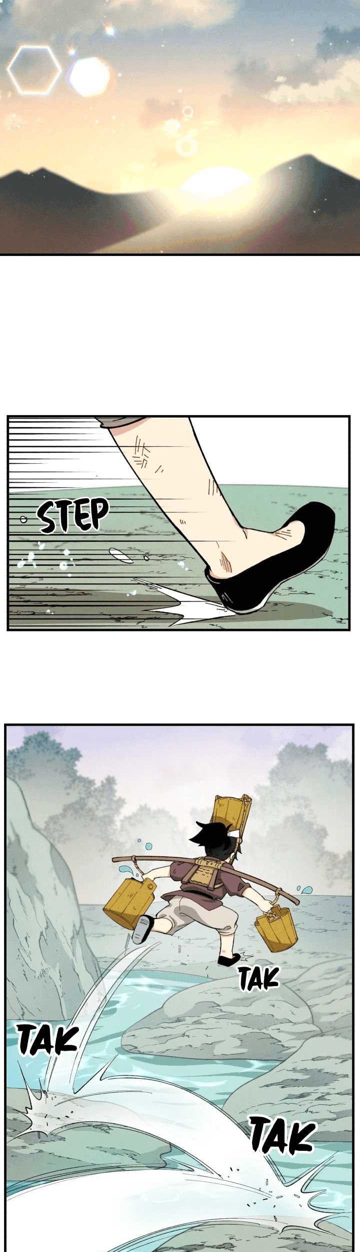 lightning expert Chapter 04 Gambar 17