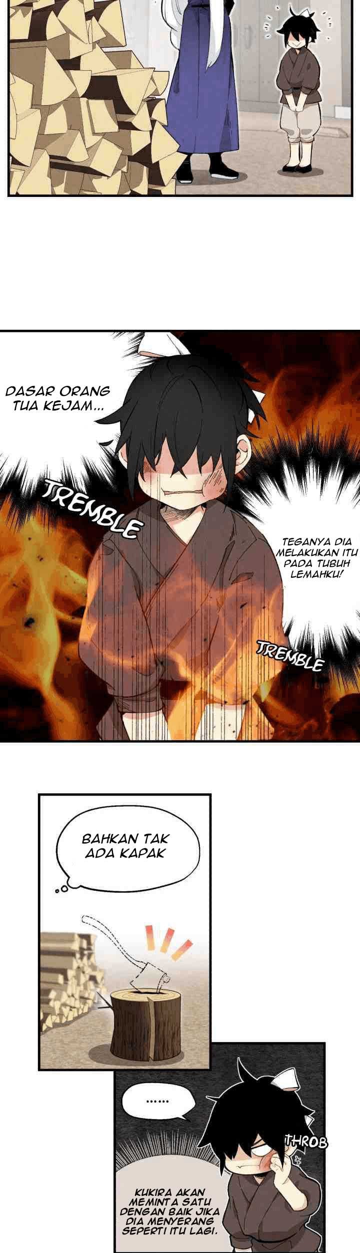 lightning expert Chapter 02 Gambar 28