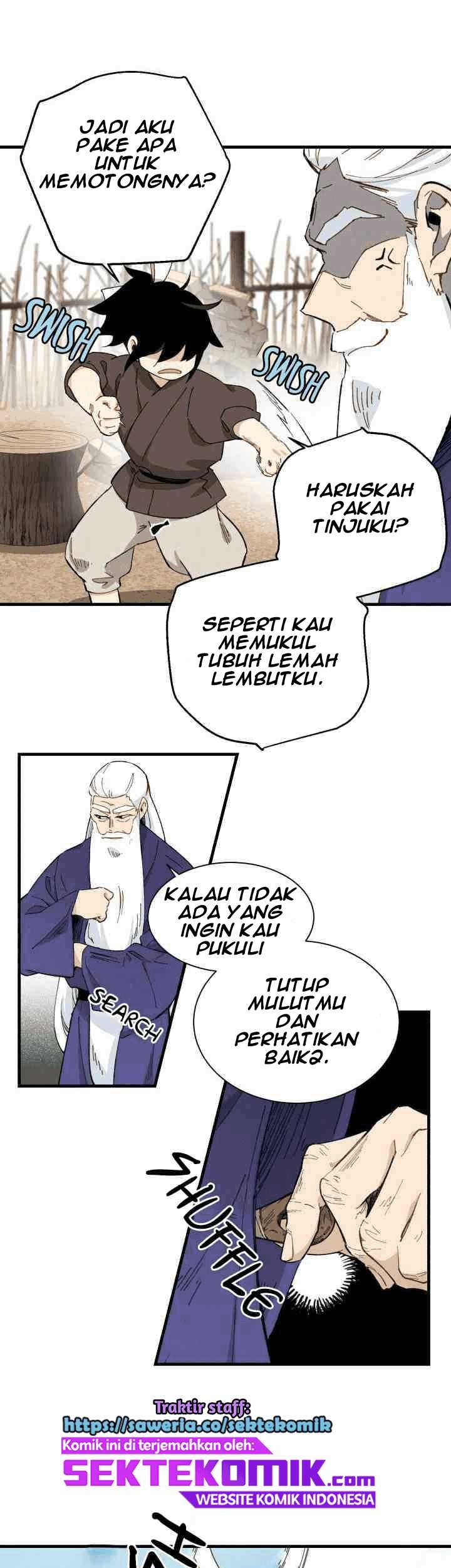 lightning expert Chapter 02 Gambar 30